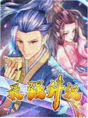 客户端版本更新说明配图